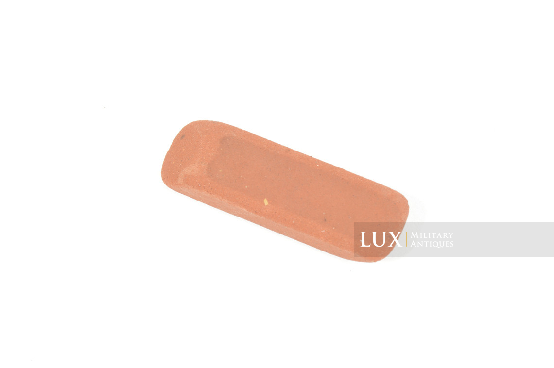 German eraser, « Korrektor » - photo 8