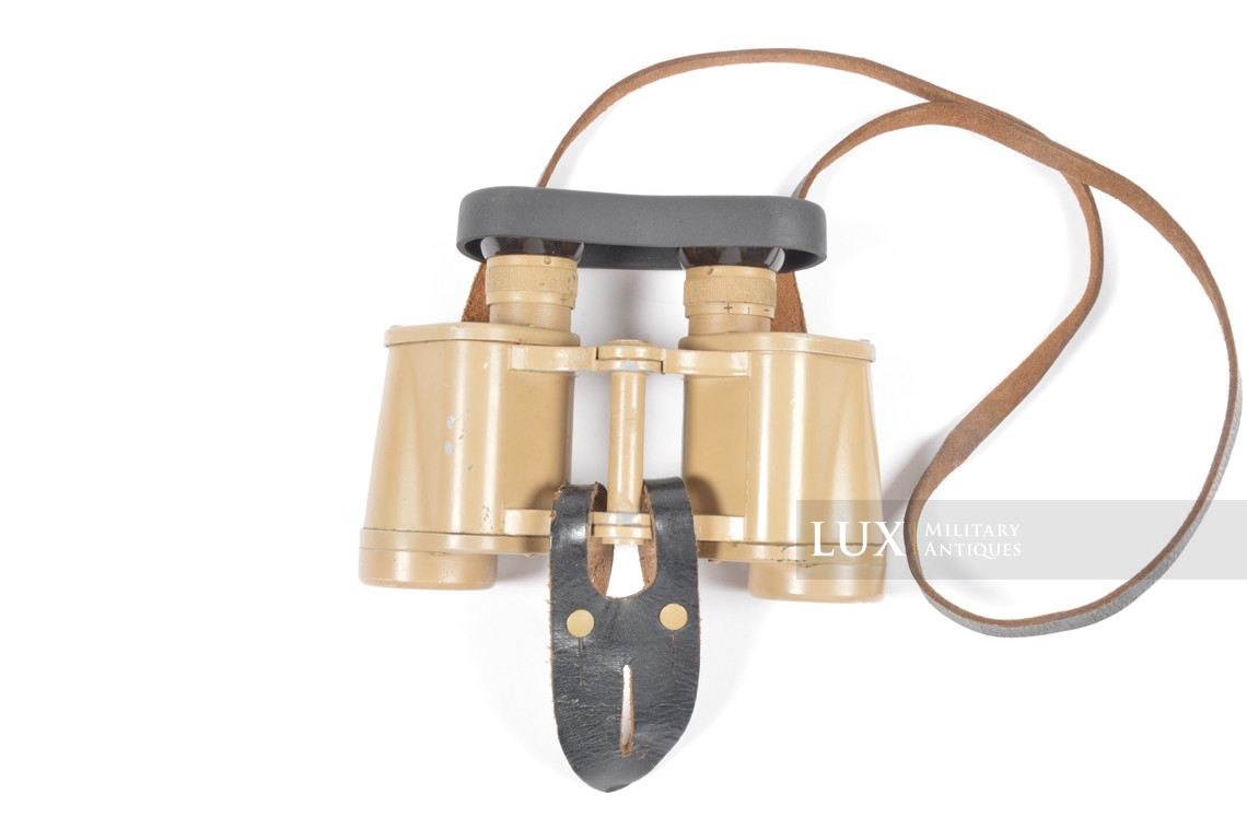 E-Shop - Lux Military Antiques - photo 8