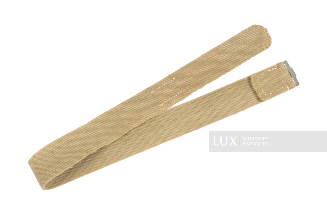 E-Shop - Lux Military Antiques - photo 9
