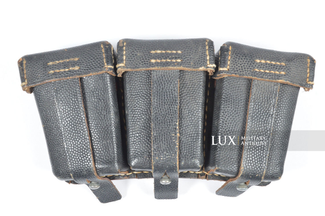 E-Shop - Lux Military Antiques - photo 10