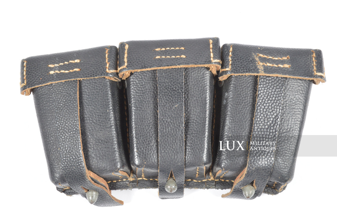 E-Shop - Lux Military Antiques - photo 11