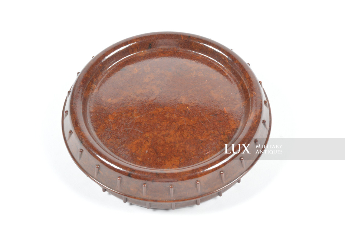 E-Shop - Lux Military Antiques - photo 12