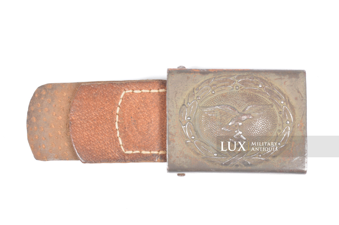 E-Shop - Lux Military Antiques - photo 13