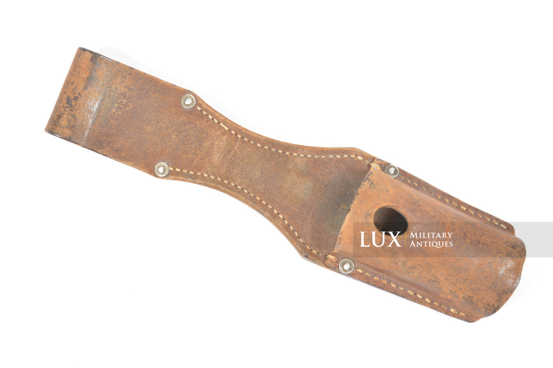 E-Shop - Lux Military Antiques - photo 14