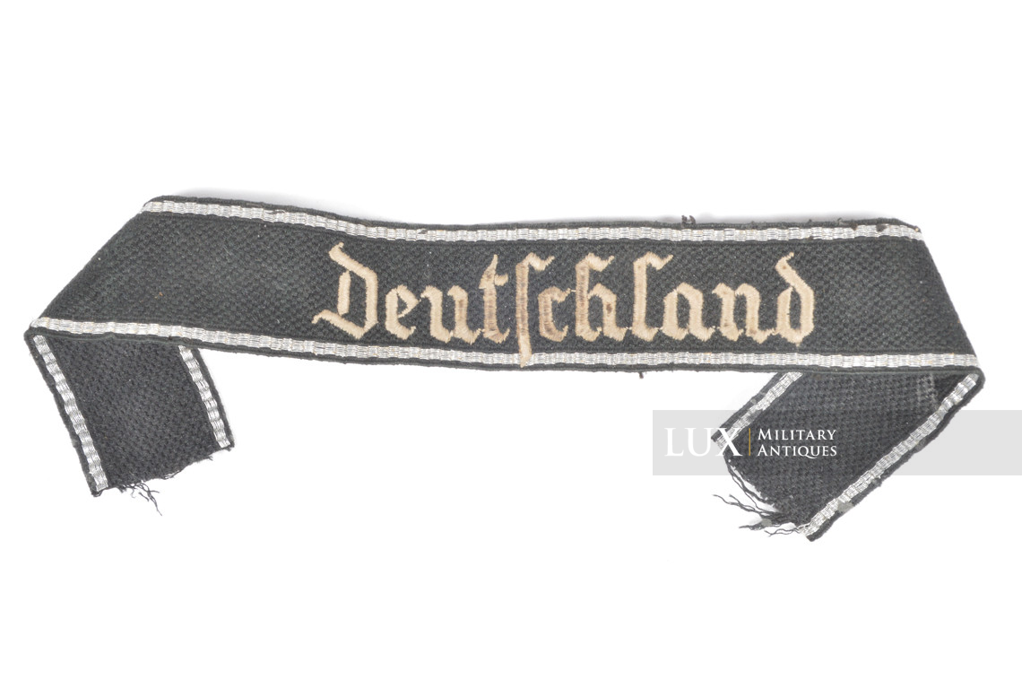 E-Shop - Lux Military Antiques - photo 5