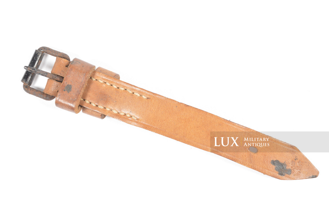 E-Shop - Lux Military Antiques - photo 16