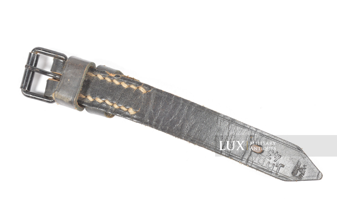 E-Shop - Lux Military Antiques - photo 17