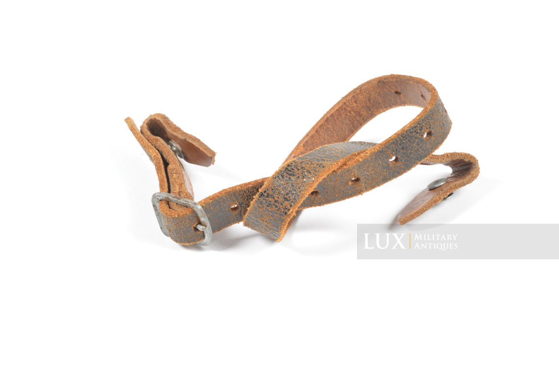 E-Shop - Lux Military Antiques - photo 18