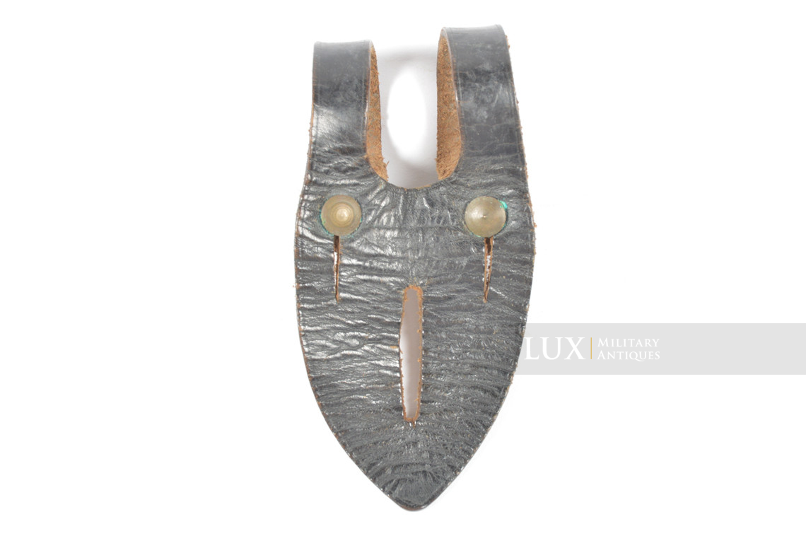 E-Shop - Lux Military Antiques - photo 19