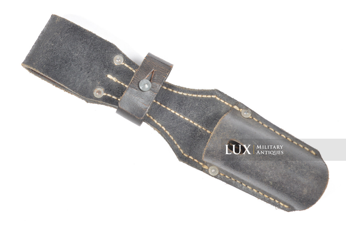 Shop - Lux Military Antiques - photo 5