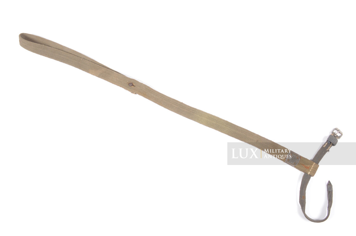 Shop - Lux Military Antiques - photo 5