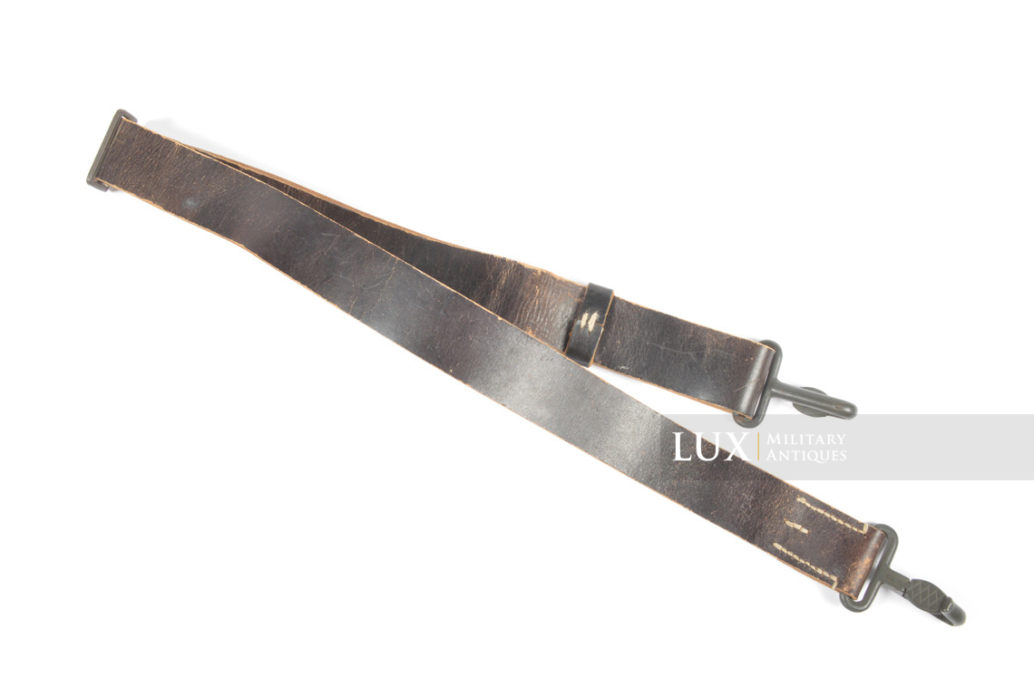 Shop - Lux Military Antiques - photo 6