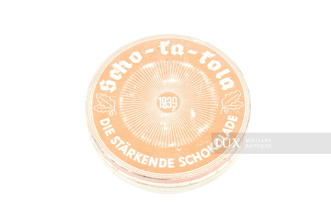 E-Shop - Lux Military Antiques - photo 5