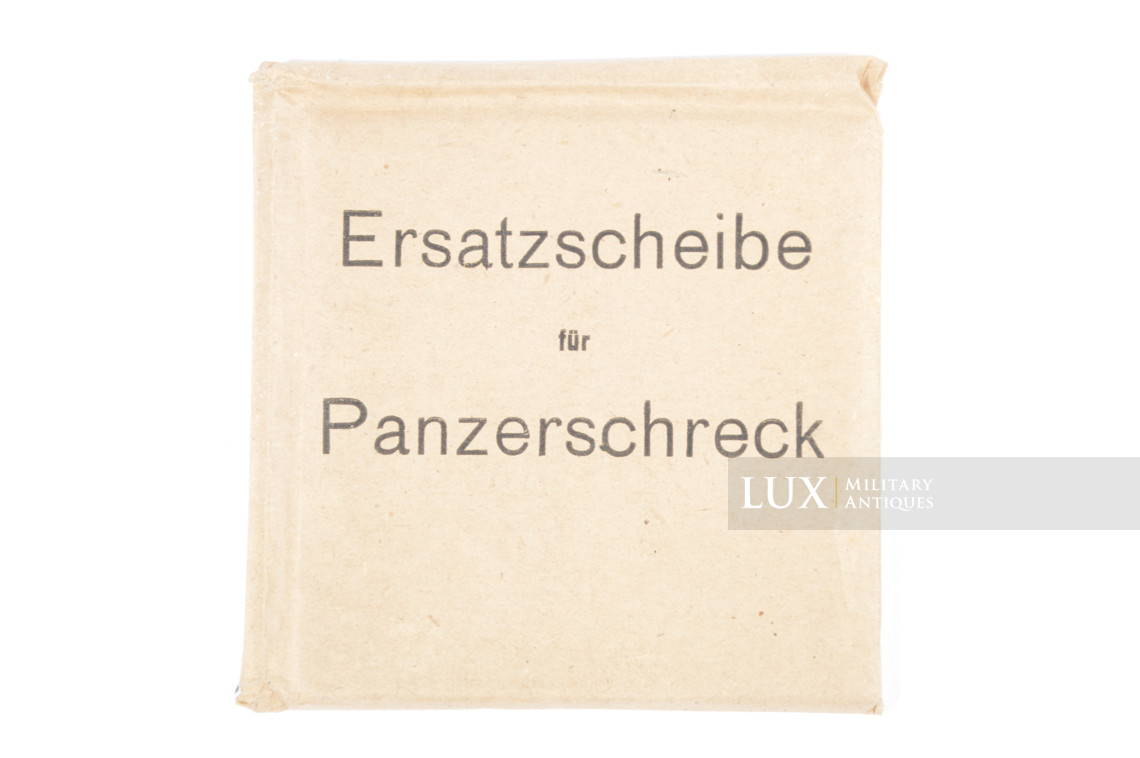 Shop - Lux Military Antiques - photo 9