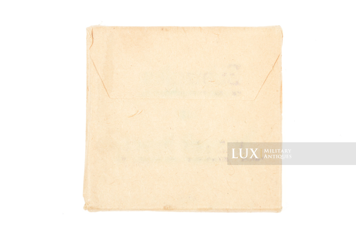 Panzerschreck Spare Glass for Shield - photo 8