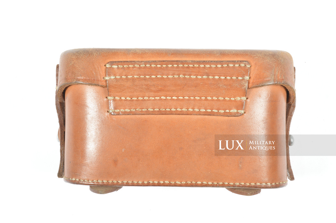 Shop - Lux Military Antiques - photo 5