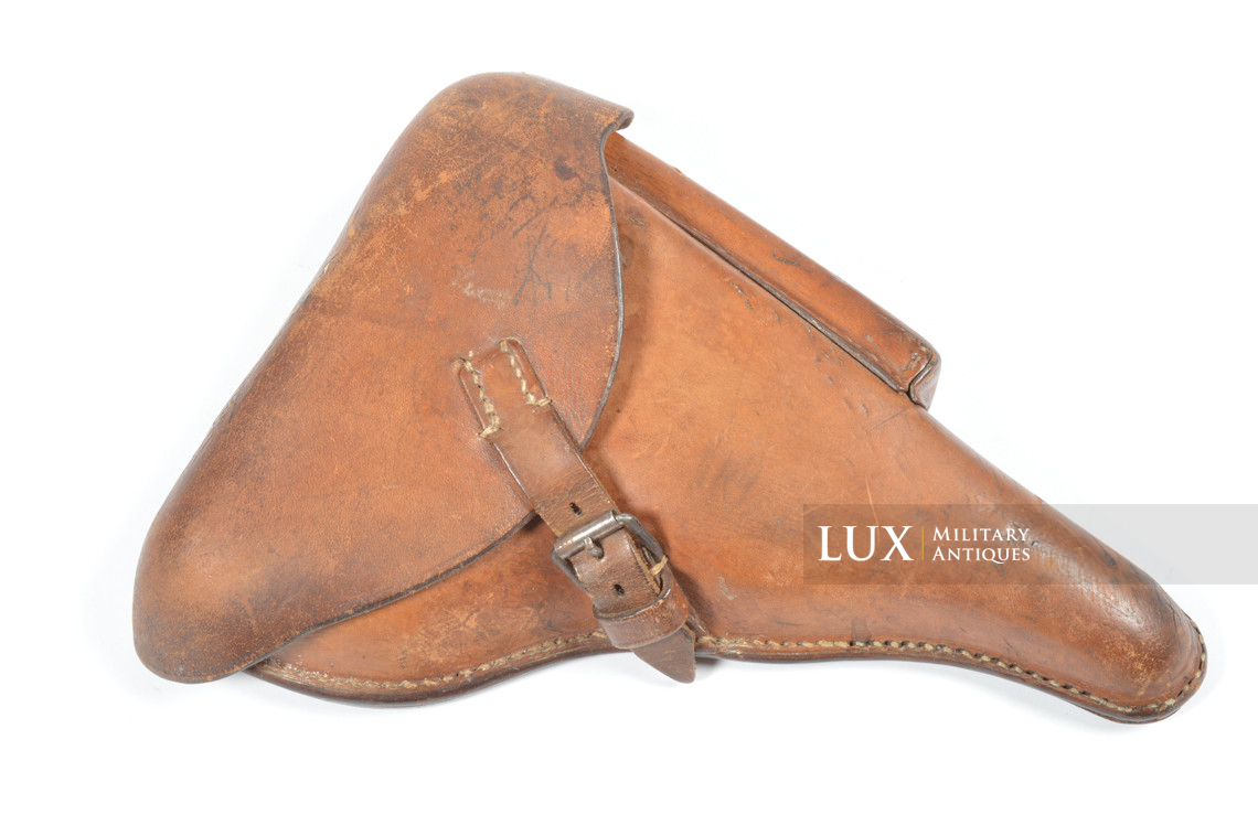 Shop - Lux Military Antiques - photo 7