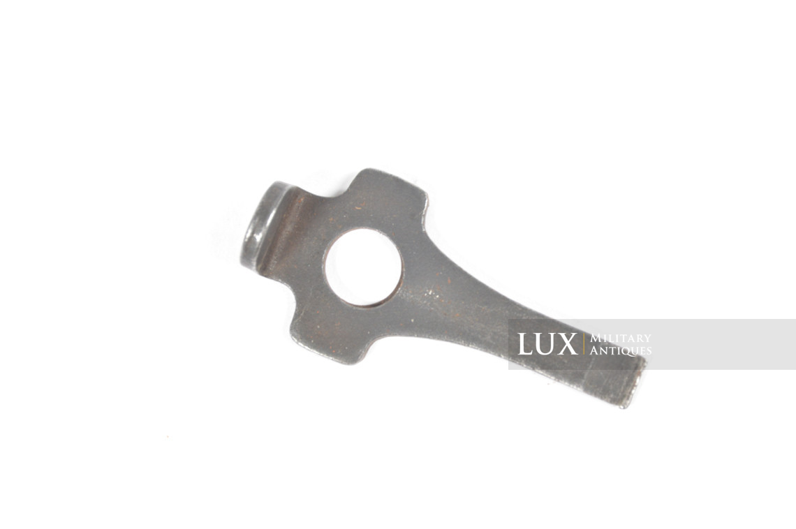 Shop - Lux Military Antiques - photo 6