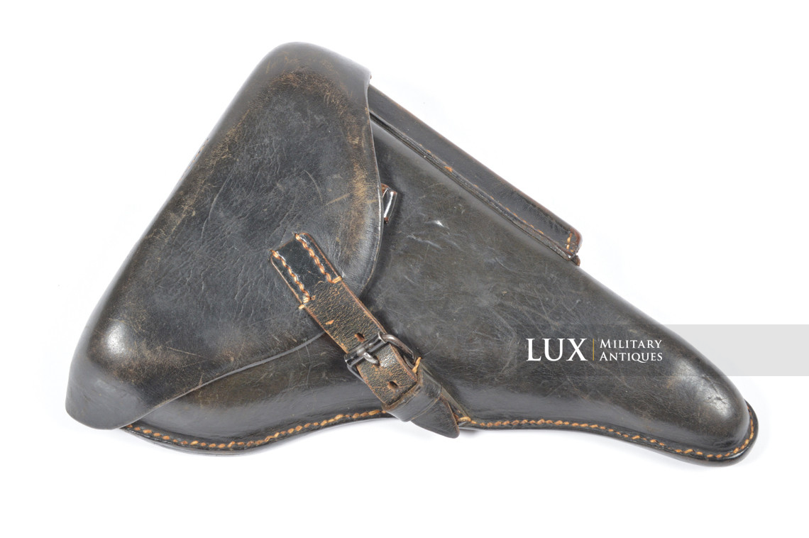 Shop - Lux Military Antiques - photo 5