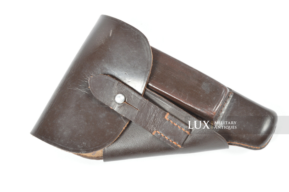 E-Shop - Lux Military Antiques - photo 19
