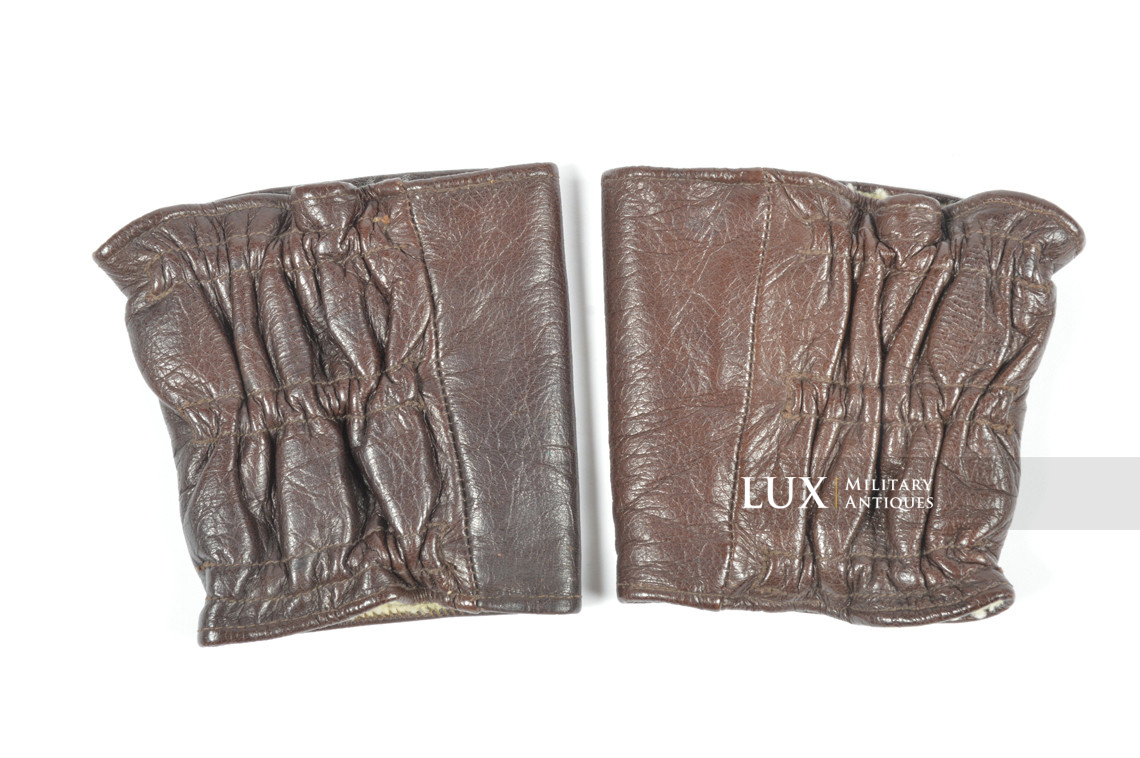 E-Shop - Lux Military Antiques - photo 7