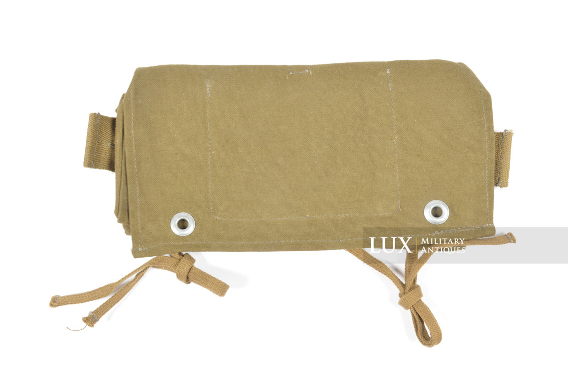Shop - Lux Military Antiques - photo 11