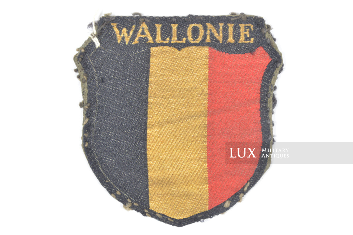 Shop - Lux Military Antiques - photo 5