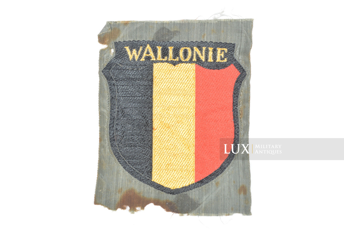Shop - Lux Military Antiques - photo 6