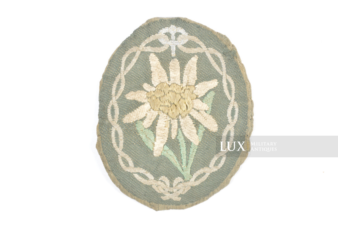Shop - Lux Military Antiques - photo 12