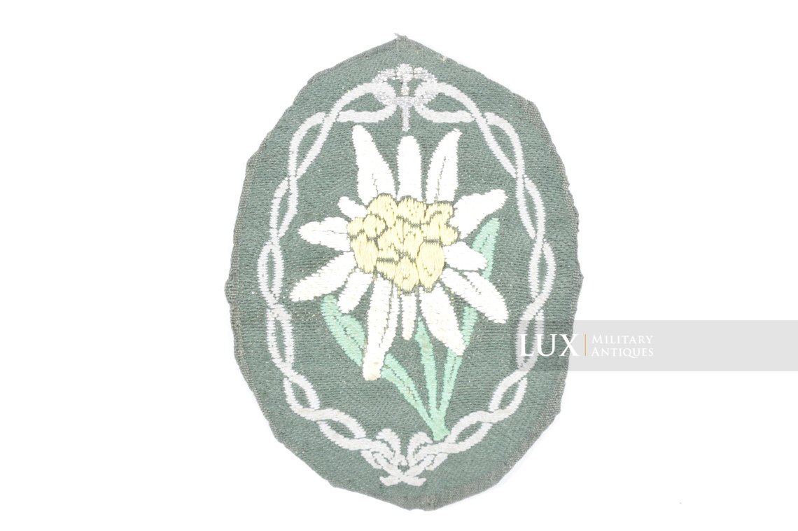 Shop - Lux Military Antiques - photo 13