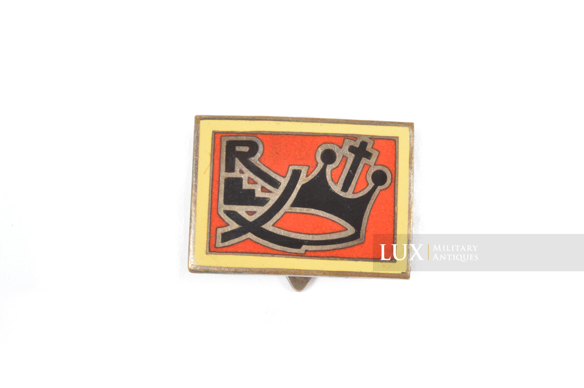 Shop - Lux Military Antiques - photo 8