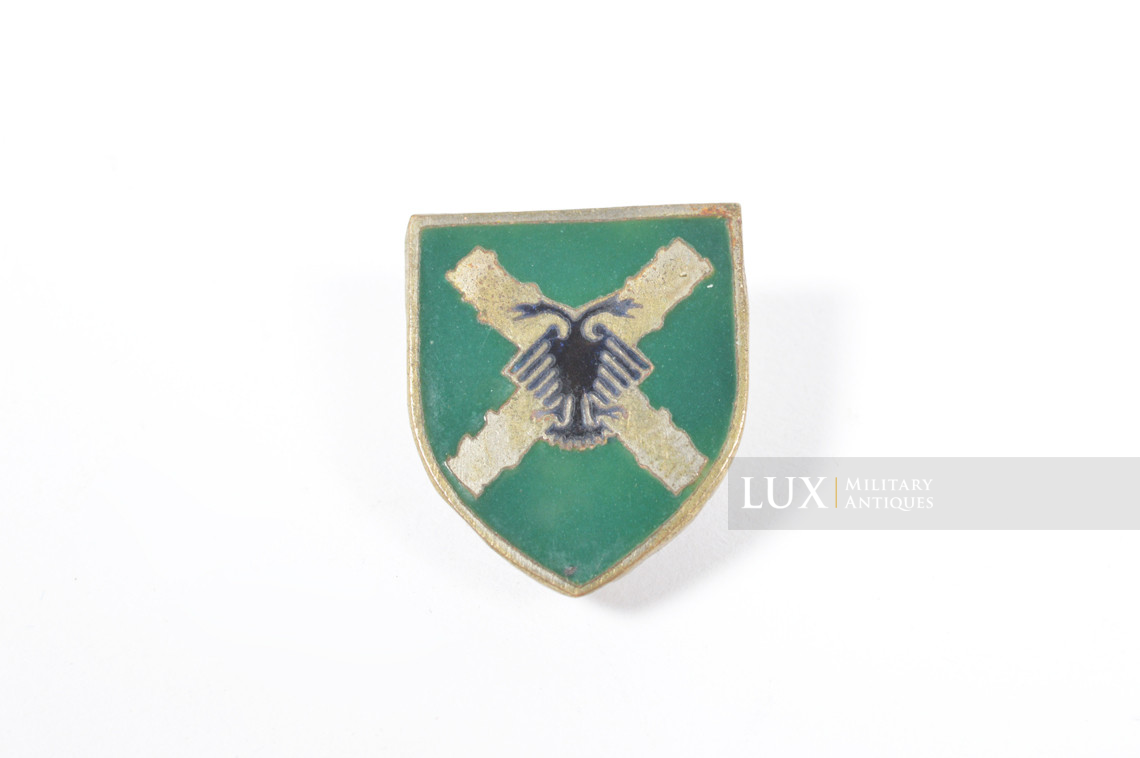 Shop - Lux Military Antiques - photo 9