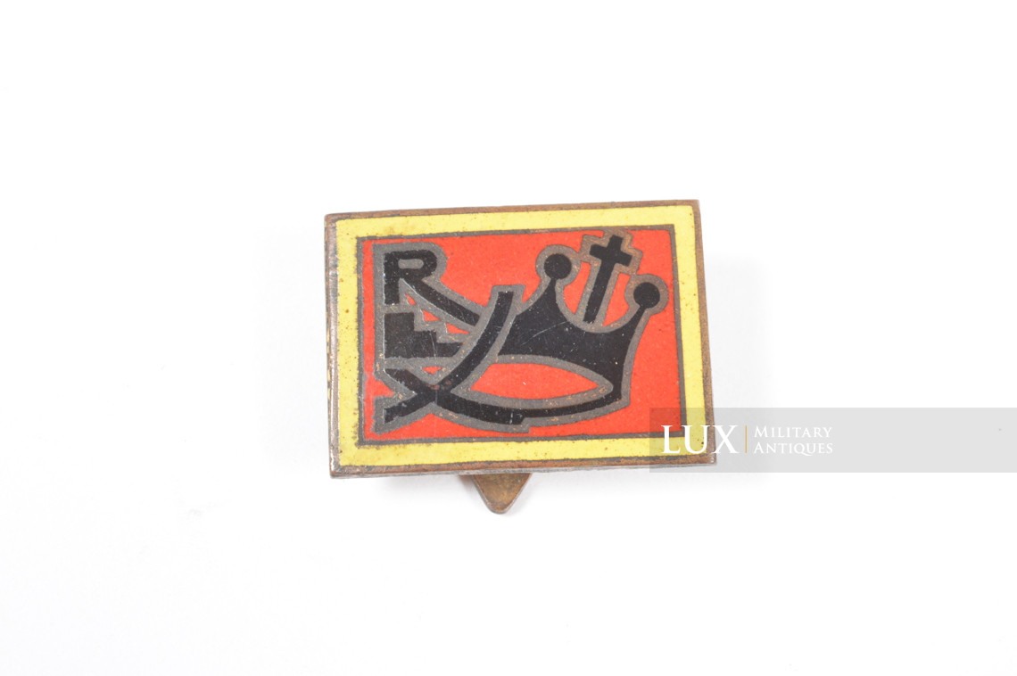 Shop - Lux Military Antiques - photo 10