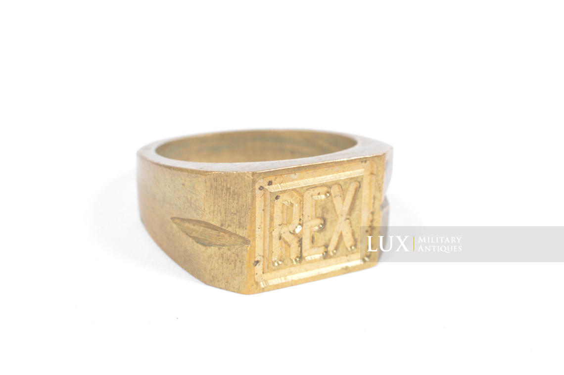 Shop - Lux Military Antiques - photo 5