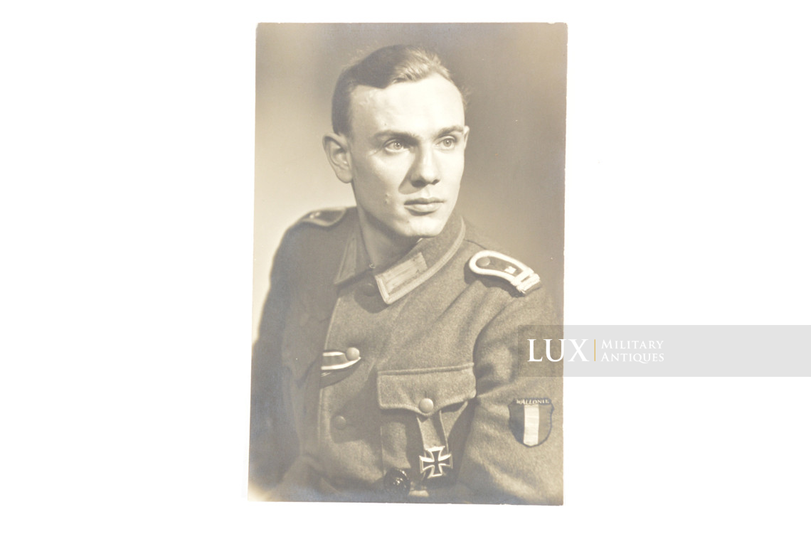 Shop - Lux Military Antiques - photo 11