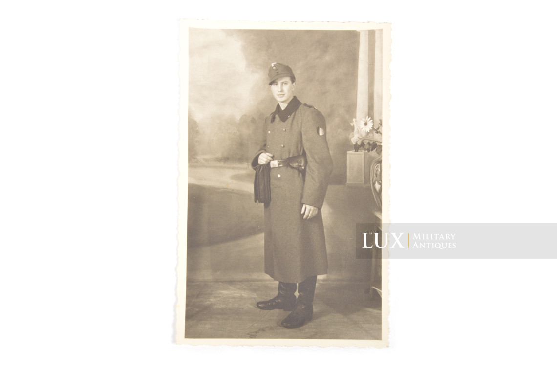 Shop - Lux Military Antiques - photo 12