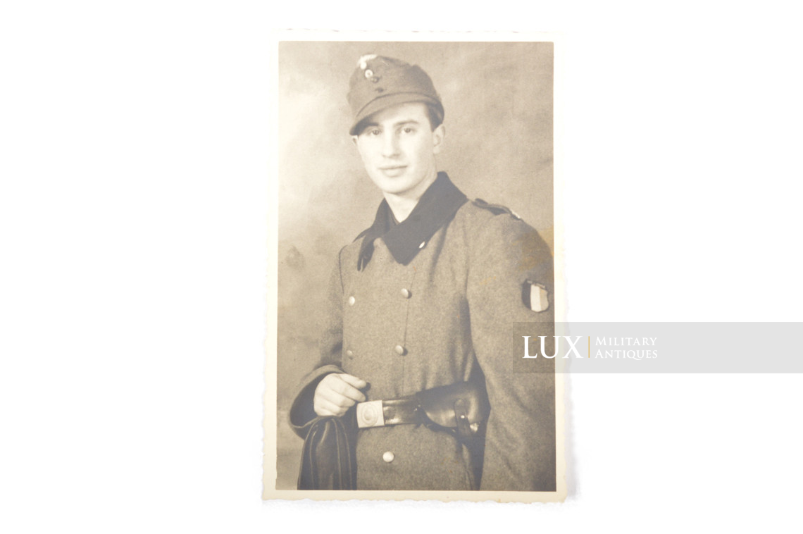 Shop - Lux Military Antiques - photo 13