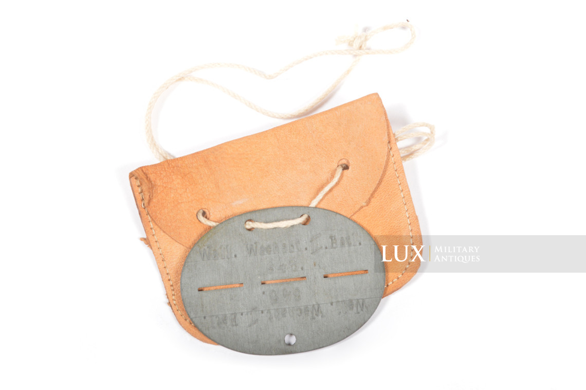 Shop - Lux Military Antiques - photo 6
