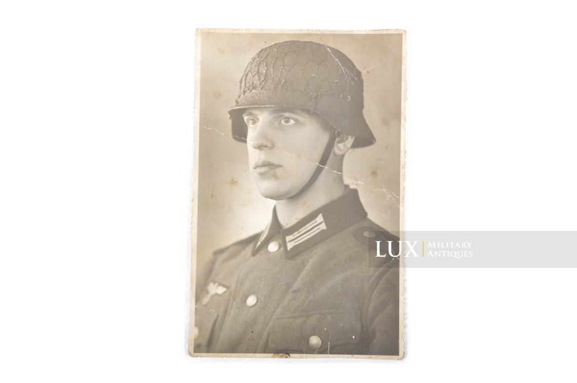 Shop - Lux Military Antiques - photo 14