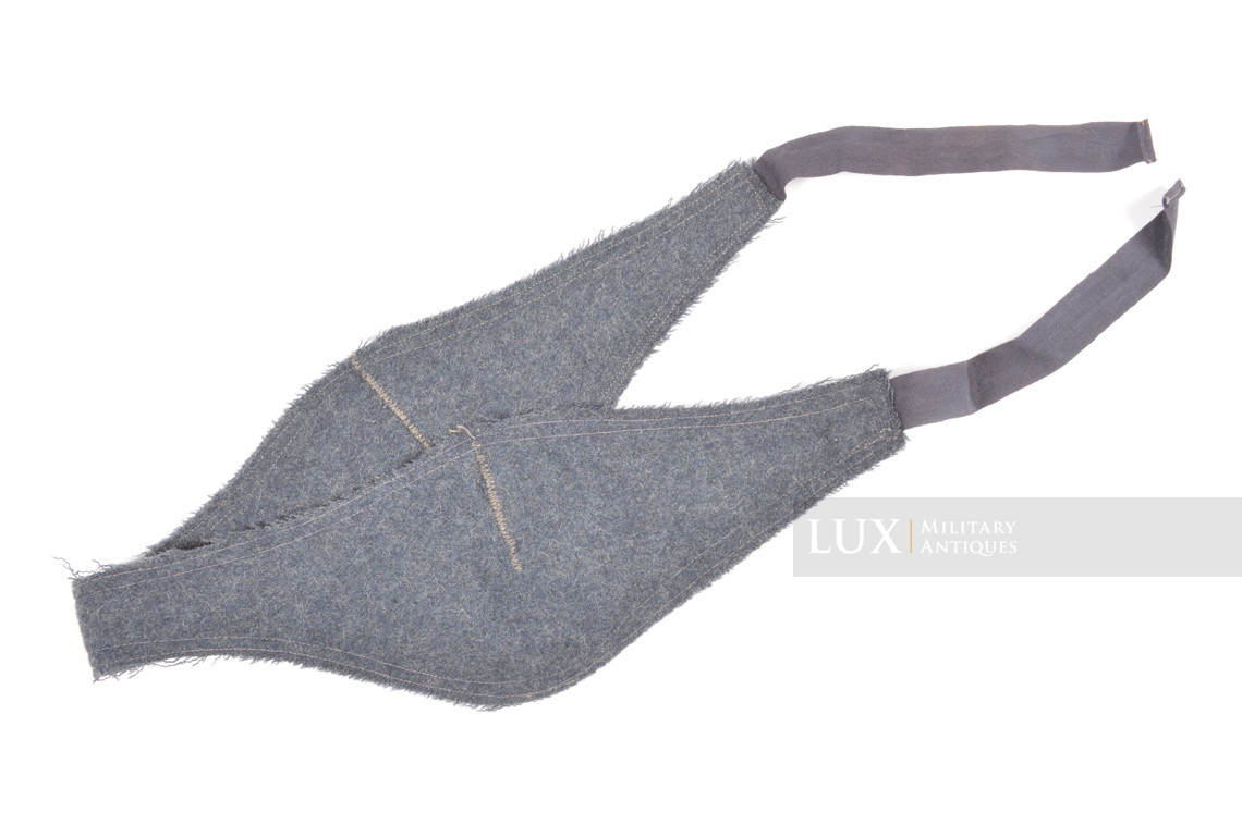 Shop - Lux Military Antiques - photo 12