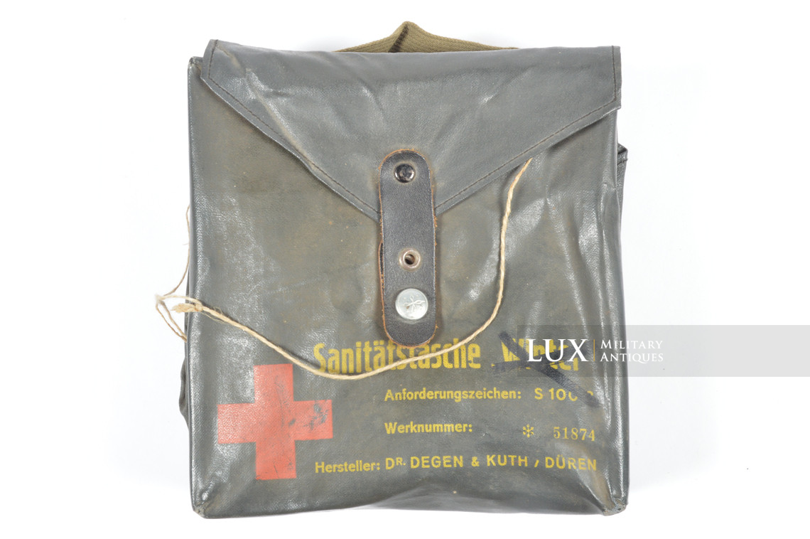 E-Shop - Lux Military Antiques - photo 16