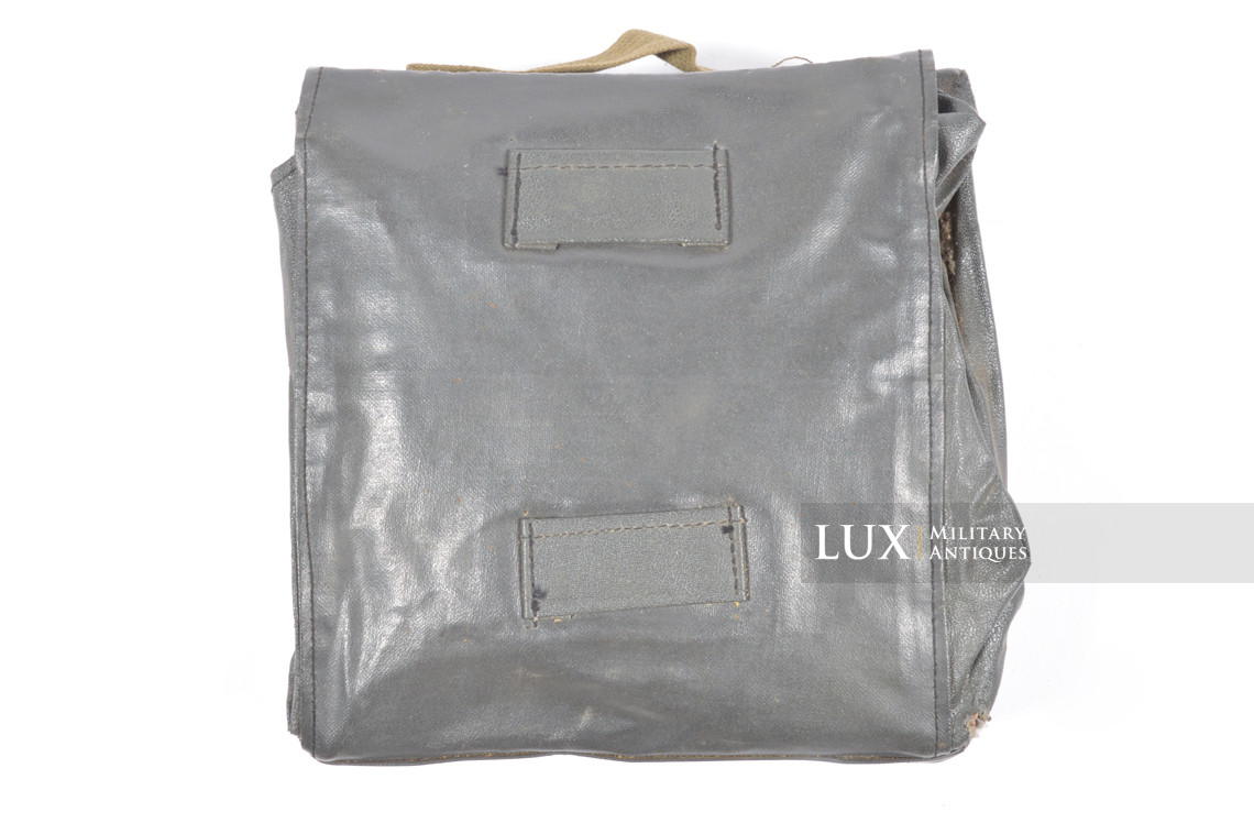 Trousse médicale Luftwaffe, « Sanitätstasche » - photo 8