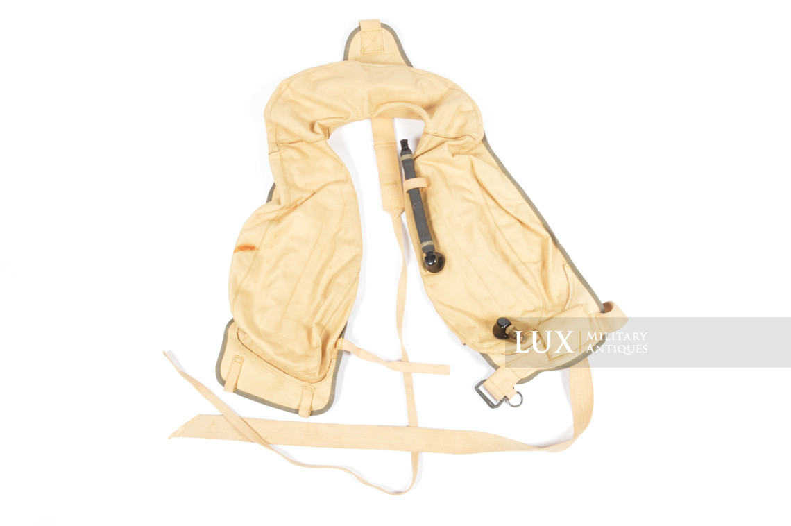 Shop - Lux Military Antiques - photo 5