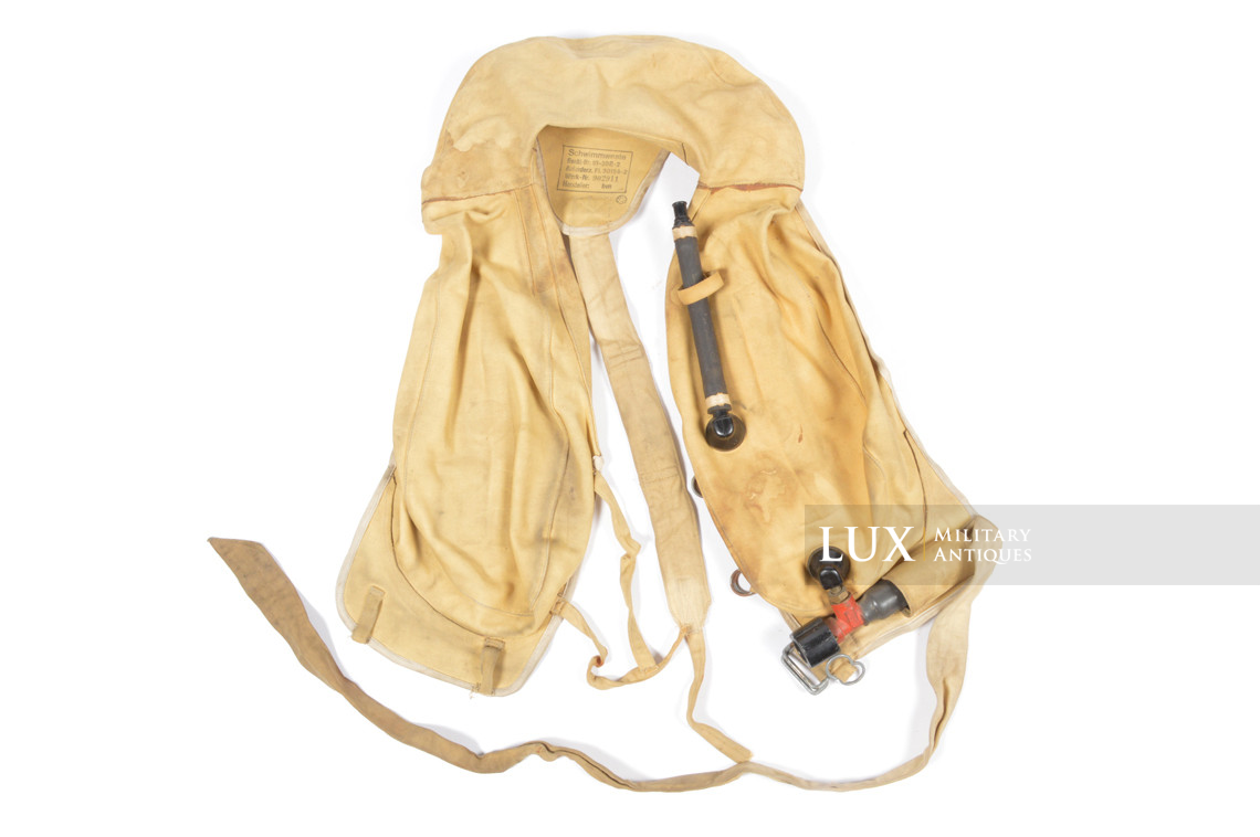 Shop - Lux Military Antiques - photo 6