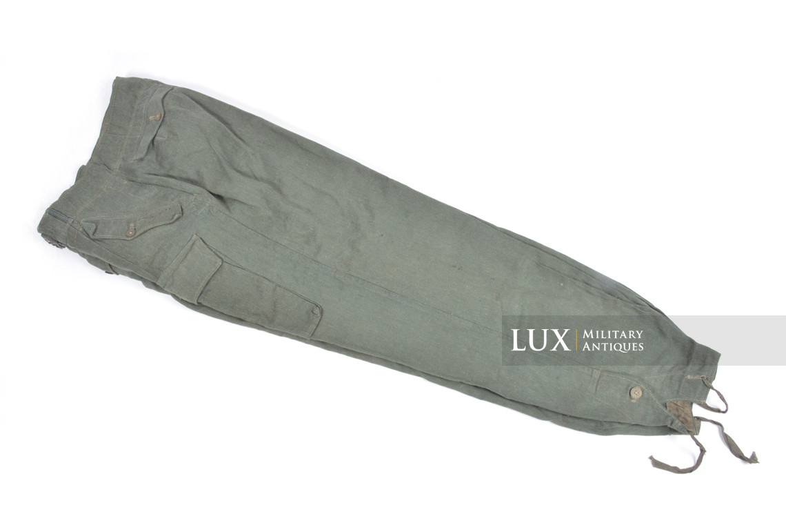 Shop - Lux Military Antiques - photo 11