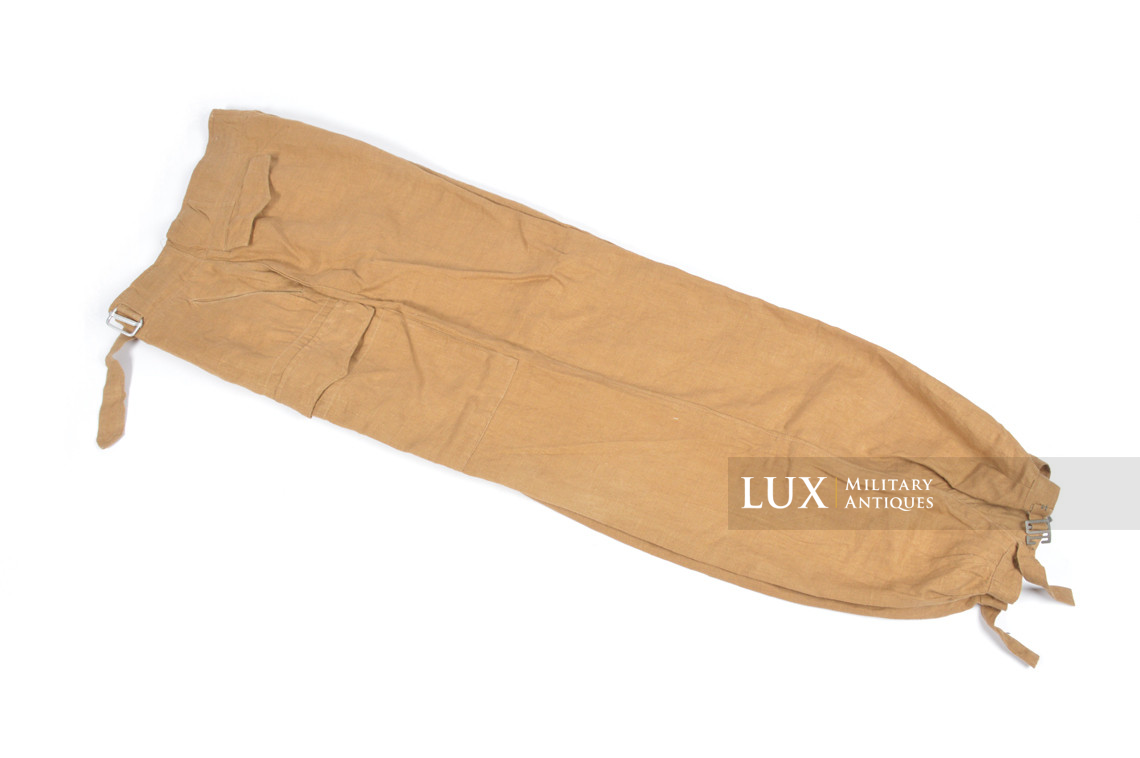 Shop - Lux Military Antiques - photo 5
