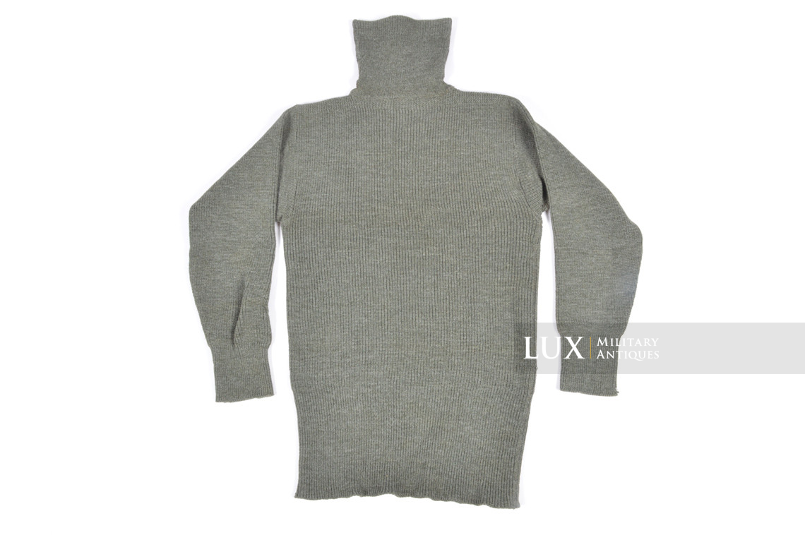 Shop - Lux Military Antiques - photo 13