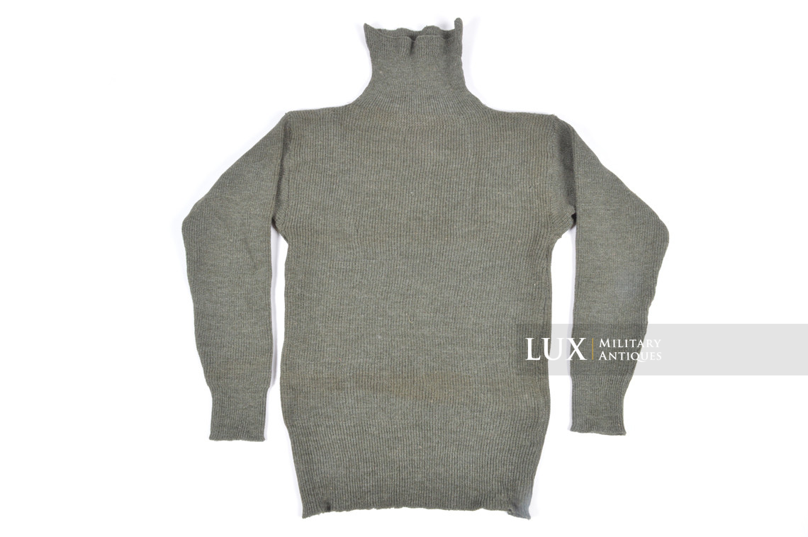 Shop - Lux Military Antiques - photo 14