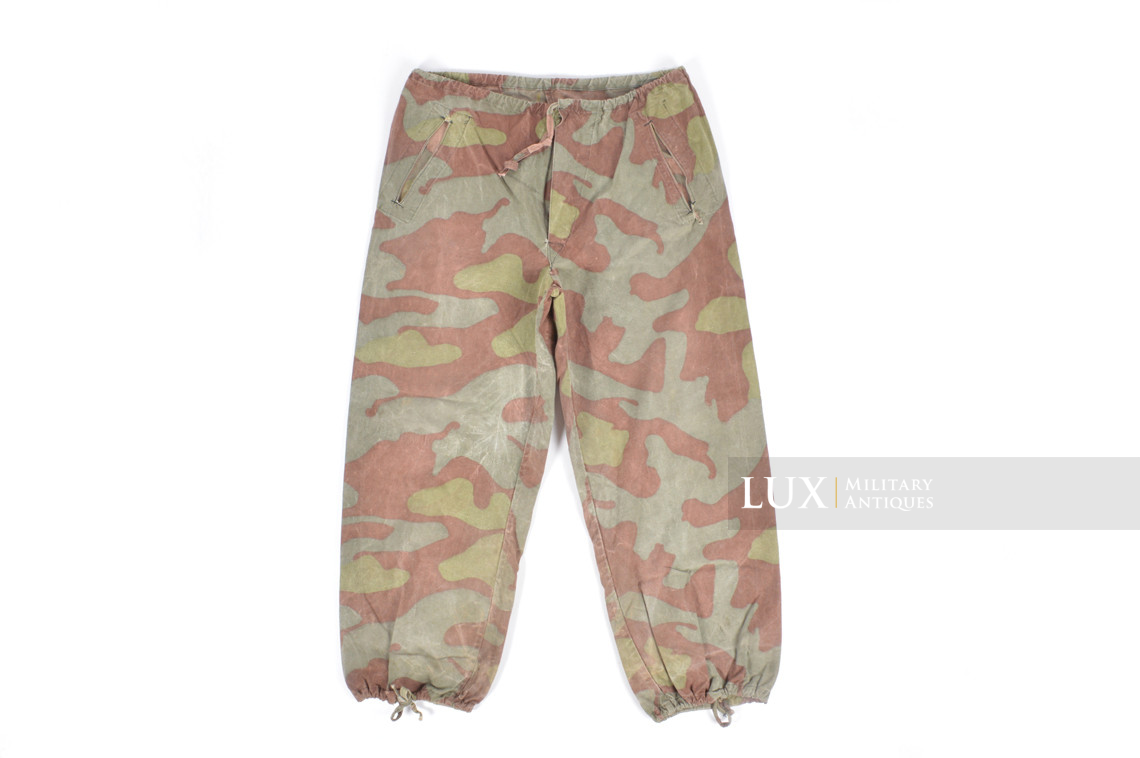 Shop - Lux Military Antiques - photo 7
