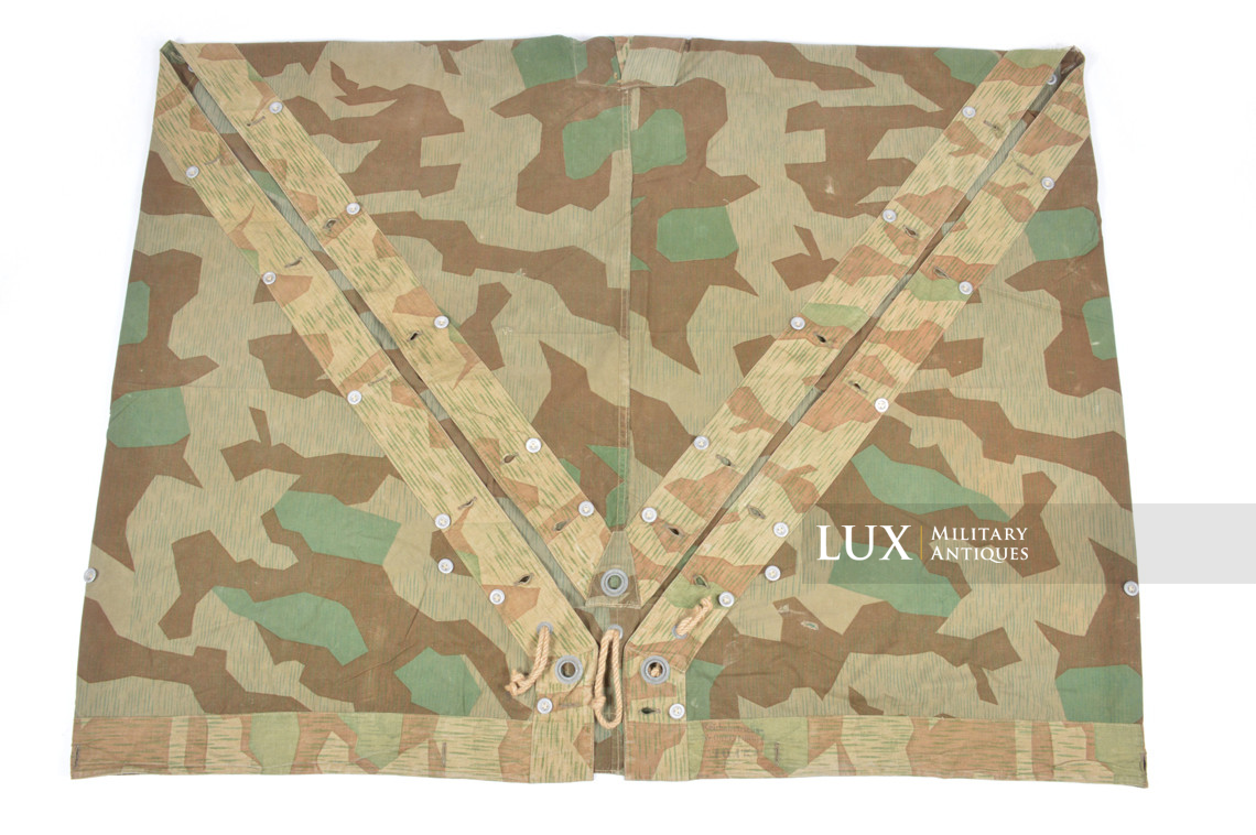 Shop - Lux Military Antiques - photo 15